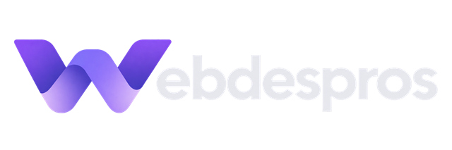Webdespros